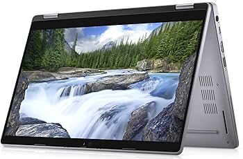 ■ DELL 5310 ■10世代 i5 SSD FHD ノートパソコン □ DELL 5310 □10世代 i5 SSD FHD ノートパソコン